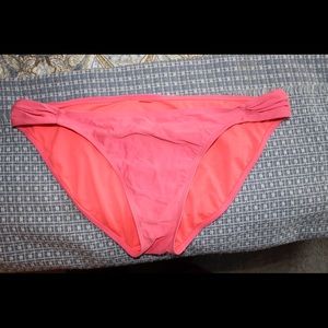 Never worn bikini bottom